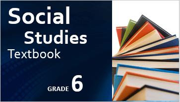 /storage/Social Studies/Social Studies 5 - 8/social study 6.PNG